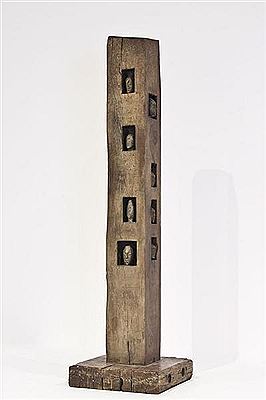 Untitled, 2011