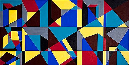 Untitled, 2014