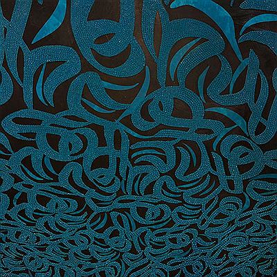 Untitled, 2014