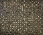 GRAY STRUCTURE