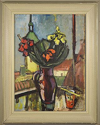KYTICE by Emil Weirauch - Auction record, sale price, and art valuation. Compare with similar artists and explore comparable artworks.