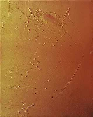 Sample artwork by Louis Moyano (1907 - 1965), known for painting - View similar artists and auction records