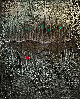Conte ultra bref - l'octopus