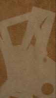 Sample artwork by Enrique Todaro (Born 1912), known for painting - View similar artists and auction records