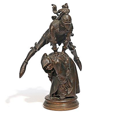 Butterscotch Auction Gallery