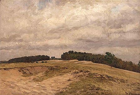 Heide