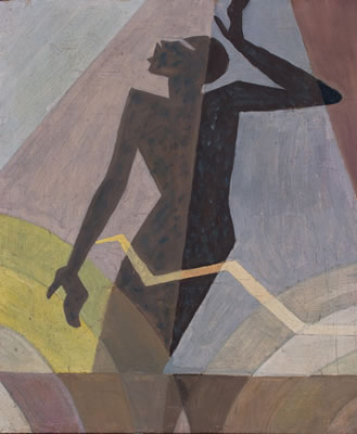 International Fine Art Auction