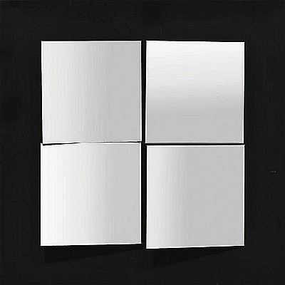 Spiegelobjekt, 1966 by Christian Megert - Auction record, sale price, and art valuation. Compare with similar artists and explore comparable artworks.