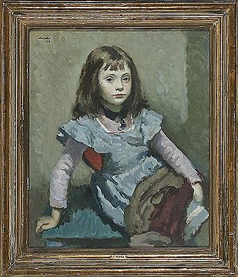 "Sareta"