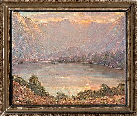 Paisaje