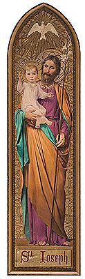 Sample artwork by Eduardo Llorens (1837 - 1912), known for painting - View similar artists and auction records