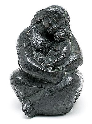 Maternidad