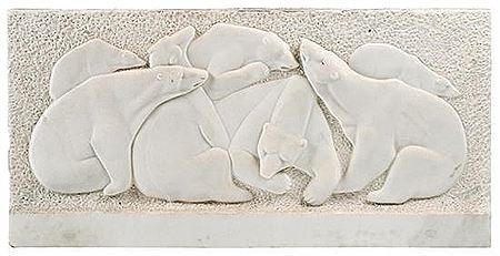 Sample artwork by Josep Canas (1905 - 2001), known for landscape painting, sculpture - View similar artists and auction records