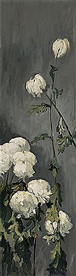 Sample artwork by Josep Miquel Serrano (1912 - 1982), known for painting - View similar artists and auction records