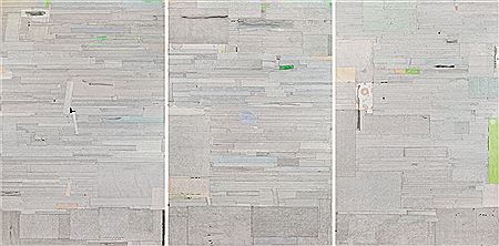 Sample artwork by Quan Liang (Born 1948), known for painting - View similar artists and auction records