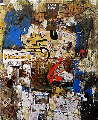 " Paris Bastille "1997 by Jean Pierre Potier - Auction record, sale price, and art valuation. Compare with similar artists and explore comparable artworks.