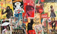 Chat noir