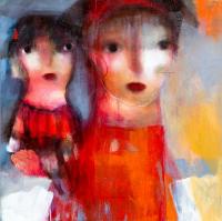 D'autres Horizons by Sylc - Auction record, sale price, and art valuation. Compare with similar artists and explore comparable artworks.