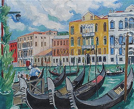 Venice