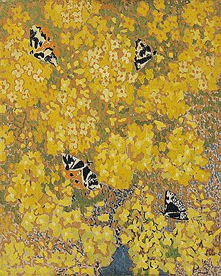 Sample artwork by Marguerite Gabrielle Serusier (1885 - 1950), known for painting - View similar artists and auction records
