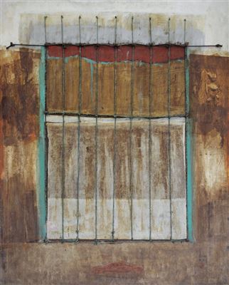 Window Series