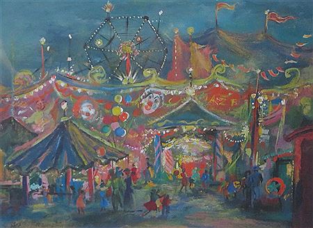 Circus