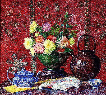 Bakker Auctions (09/06/2015)