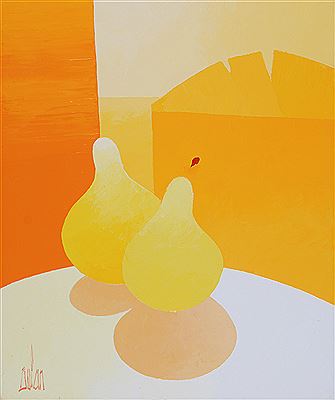 DUO
