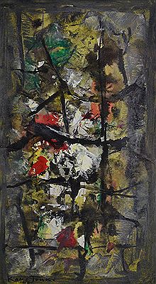 COMPOSITION