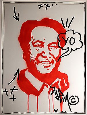 Mao