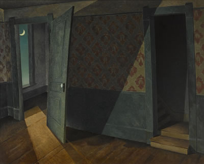 Habitation