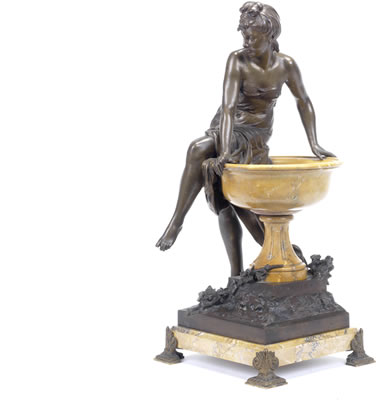 Untitled by Charles-Octave Levy - Auction record, sale price, and art valuation. Compare with similar artists and explore comparable artworks.