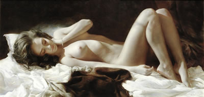 Sweet dreams by Aydemir Saidov - Auction record, sale price, and art valuation. Compare with similar artists and explore comparable artworks.