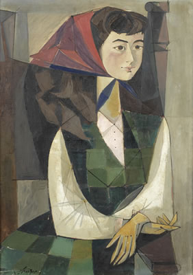Clara
