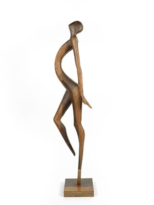 "Rejoice" by Francis Uduh - Auction record, sale price, and art valuation. Compare with similar artists and explore comparable artworks.