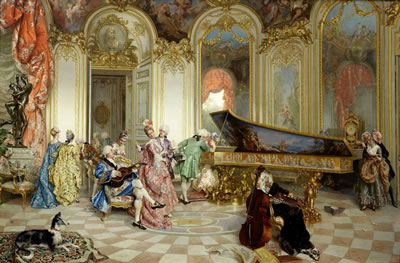 Oreste Cortazzo - artist photo