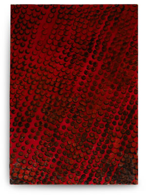 Untitled 1964