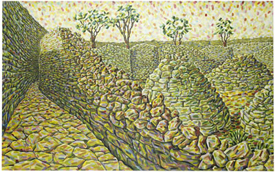 'Dzimbadzemabwe'