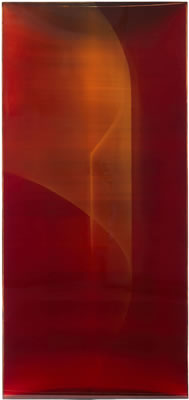 Untitled, circa 1990