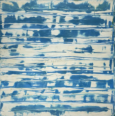 No Starch, 1985 by Sam Tchakalian - Auction record, sale price, and art valuation. Compare with similar artists and explore comparable artworks.