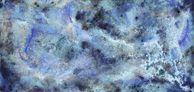 Endless Sky by Victoria Goren - Auction record, sale price, and art valuation. Compare with similar artists and explore comparable artworks.