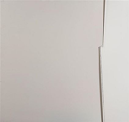 Untitled, 1990