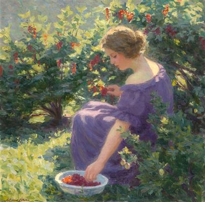 "Juliet"