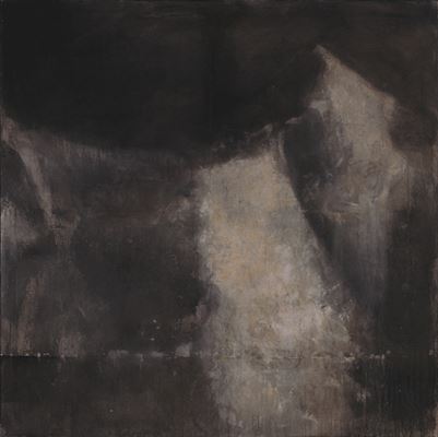 "Vinternatt" 1996