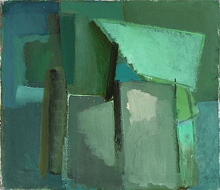 Composition