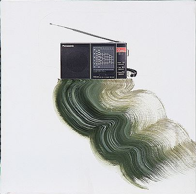 Three compositions by Ulla Lehrskov - Auction record, sale price, and art valuation. Compare with similar artists and explore comparable artworks.