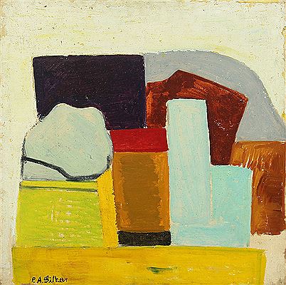 Composition
