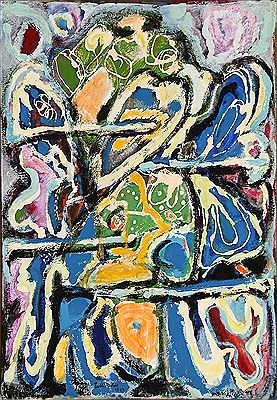 Composition