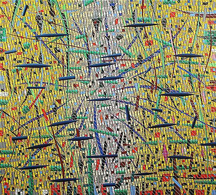 "Simpel (yellow)"