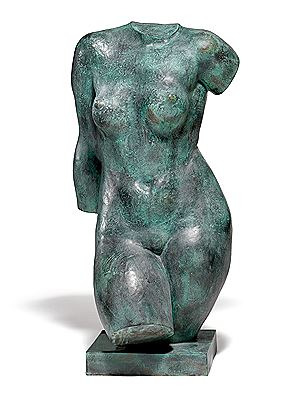 Ingeborg